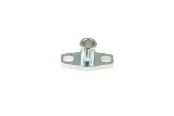 Oil hose adapter 5/8" GT15-GT35