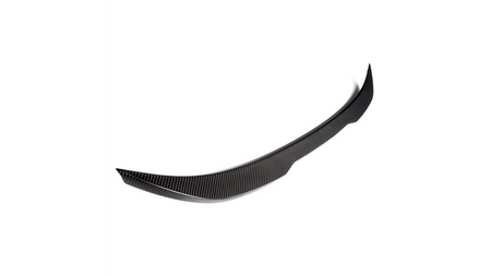 Lotka BMW 3 F30 Lip Carbon