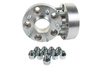 Bolt-On Wheel Spacers 30mm 60,1mm 5x114,3