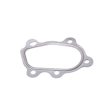 TurboWorks Turbo Gasket GT25/GT28 5 Bolt