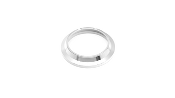 F155 Fixing Flange For Exhaust Systems (B48D)