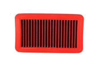 D1Spec Panel Air Filter AF040