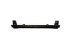 Radiator Support Nissan Patrol Y60