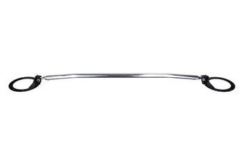 Strut Bar VW Golf II 88-92