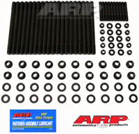 Chrysler 5.7L/6.1L Hemi head stud kit