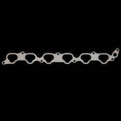 Uszczelka termiczna TurboWorks TOYOTA Supra 2JZ GTE kolektora ssącego