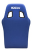 Fotel Sportowy Sparco Sprint L FIA