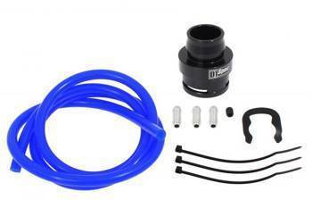 Adapter czujnika doładowania D1Spec VW TSI FSI