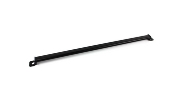 Rear strut BMW F30 F31 F32 F33 F34 F80 F82 lower rear KJS stance drift