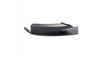 Diffuser BMW 3 F30 F31 Front Bumper Matt Black