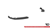 Flaps BMW 2 G87 M-Pack Front