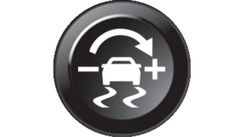 Przycisk klawiatury CAN - ABS 1