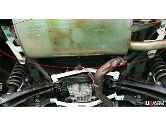 Rozpórka MITSUBISHI ASX 3RD GEN 2.0 2WD FACELIFT 2013-present