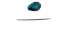 Lotka BMW 3 E92 Lip Carbon Look