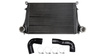 Intercooler TurboWorks VAG 2.0 TSI MK8 GTI/R EA888 Gen4 Bar & Plate