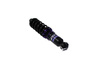 Street Suspension D2 Racing MINI COOPER (R53) 01-06