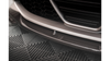 Splitter BMW 4 G82 3 G80 M-Pack Przód v.2 Carbon
