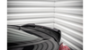 Spoiler Cap Nissan 370Z Nismo Facelift Gloss Black