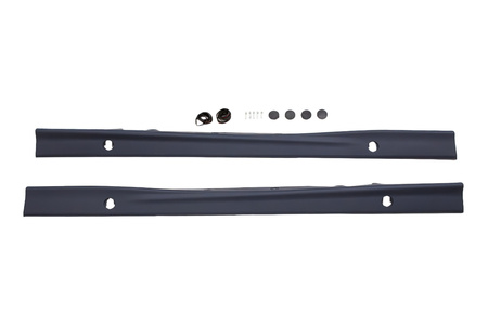 Side Skirts BMW 3 E36 M-Tech + M3