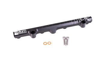 Radium Engineering Honda K-Series Fuel Rail
