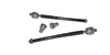 Angle Kit BMW E36 FAT