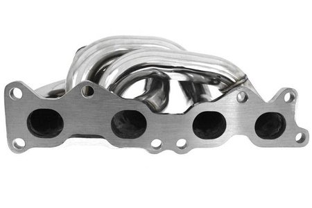 Exhaust manifold Toyota 3S-GTE T3 Twin OEM Turbo