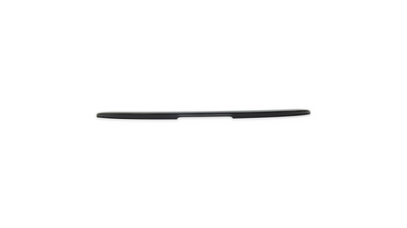 Lotka Mercedes-Benz SL R230 Lip Gloss Black