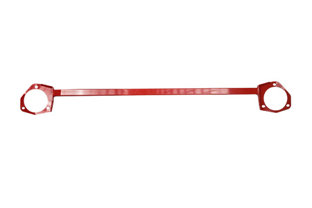 Rozpórka Toyota Celica 7 przednia górna Red