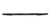 Spoiler Mazda MX-5 Lip Carbon