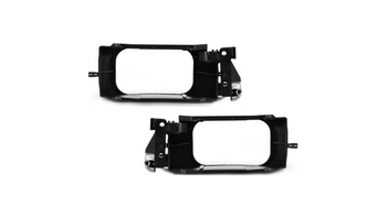 Fog lamp Bracket BMW 3 E36 Compact