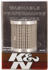 K&N Oil Filter SS-7013