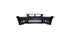 Bumper BMW 3 E90 E91 Front
