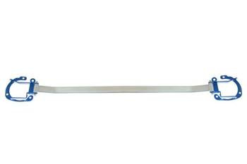 Strut Bar Subaru BRZ D1