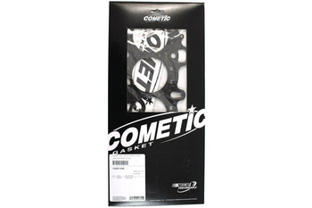 Uszczelka głowicy Honda D15Z1/D16Y5/D16Y7/D16Y8/D16Z6 .098" MLS, 75.5mm Cometic C4251-098