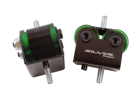 Poduszki Silnika BMW E36 DRIFT