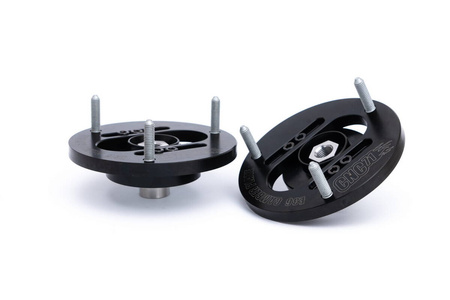 Camber Plates BMW E36 E46 E8X E9X BASIC