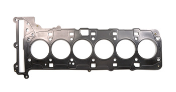 Uszczelka głowicy Toyota B58/B58H .042" MLX, 83mm Cometic C14144-042