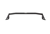 Front upper strut bar Mazda MX5 NA Black