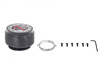 Steering Wheel Hub Toyota