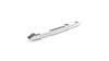 Light Mercedes-Benz SL R230 Stop Clear