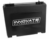 AFR Innovate LM-2 OBD-II/CAN Scan Tool LSU 4.9