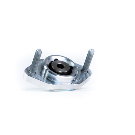Poduszki amortyzatorów BMW E30 E36 E46 Z3 Z4 Tył 60mm