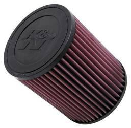 K&N Panel Filter E-0773