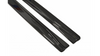 Diffuser Citroen DS5 Side Skirts Gloss Black