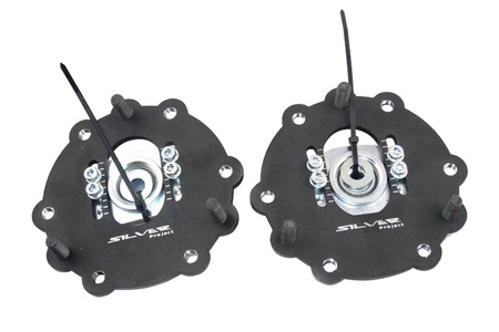 Camber Plates Toyota Celica st185 st165