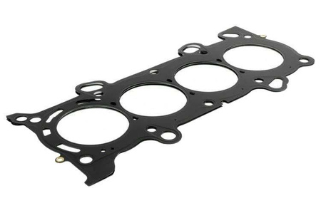 Brian Crower Gaskets - Bc Made In Japan (Honda/Acura K20, 89mm Bore) BC8205