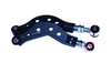 Adjustable Rear Control Arms Ford Mondeo Volvo
