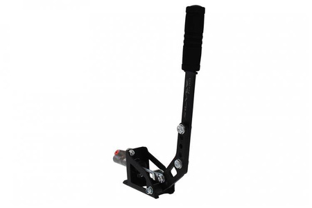 Hydraulic handbrake Vertical Horizontal