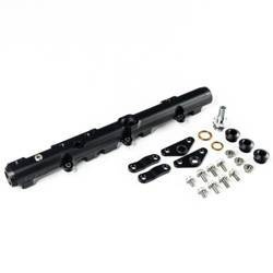 Listwy paliwowe DeatschWerks Honda S2000 00-05