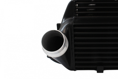 TurboWorks Intercooler BMW F20 F30